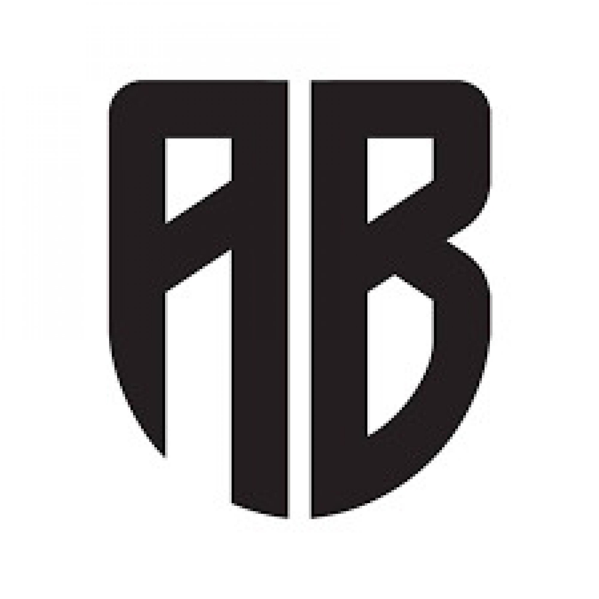 ANTETOKOUNBROS
