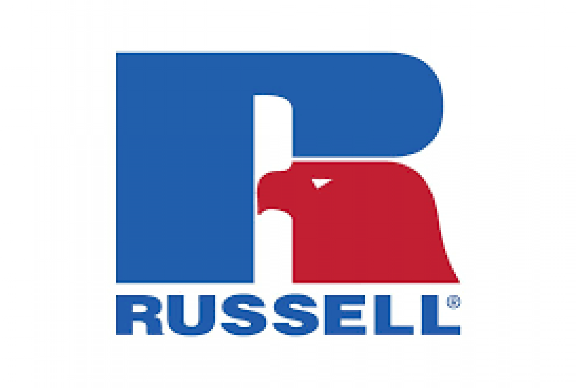 RUSSEL