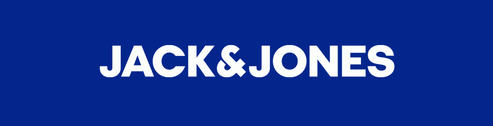 JACK & JONES 
