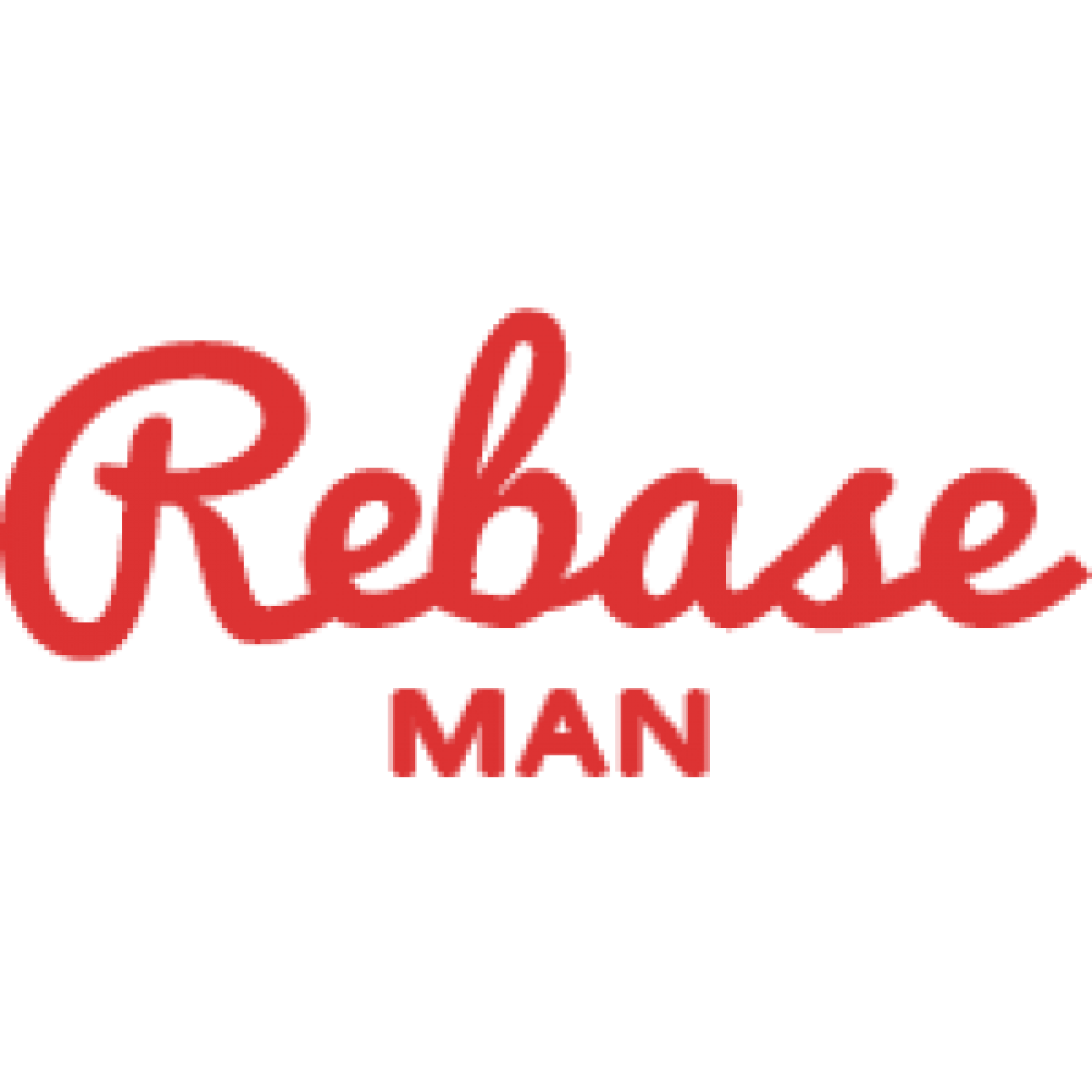 REBASE