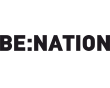 BE:NATION