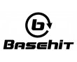 BASEHIT