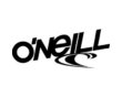 O'NEILL