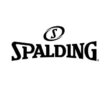 SPALDING