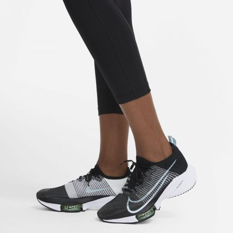 NIKE TIGHT EPIC FAST 3/4 BLACK WMNS
