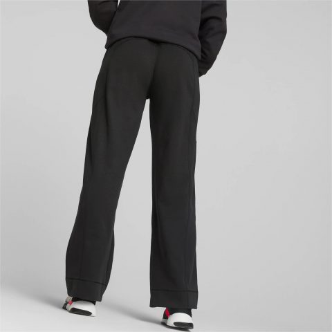PUMA PANT MODERN SPORTS OH BLACK WMNS
