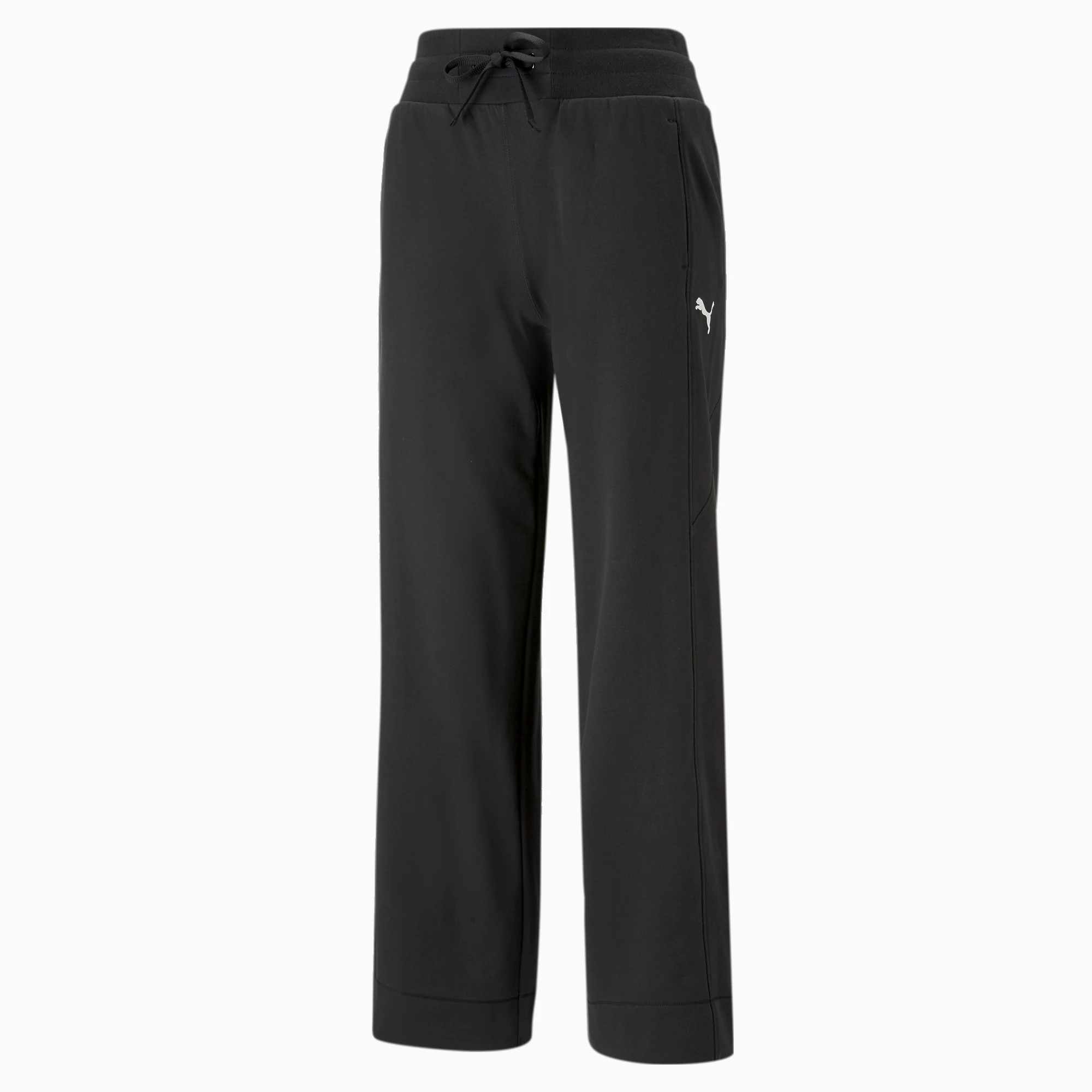 PUMA PANT MODERN SPORTS OH BLACK WMNS