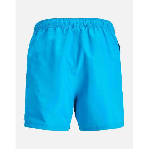 PRODUKT SWIM SHORTS BLUE MAN