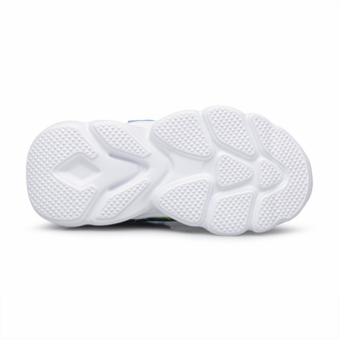 FILA MEMORY FLASH GORDON 2 V BLUE TD