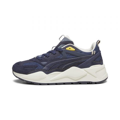 PUMA RS-X EFEKT INTIGO JEAN BLUE MAN
