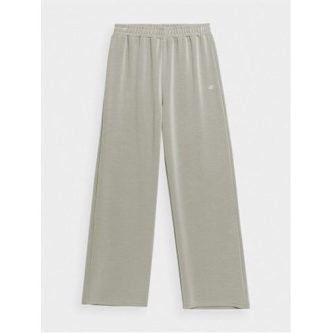 4F PANT MODAL OLIVE WMNS