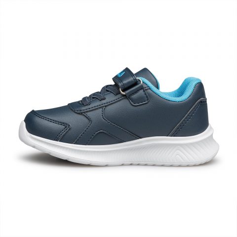 FILA BRETT 4 LEA BLUE TD