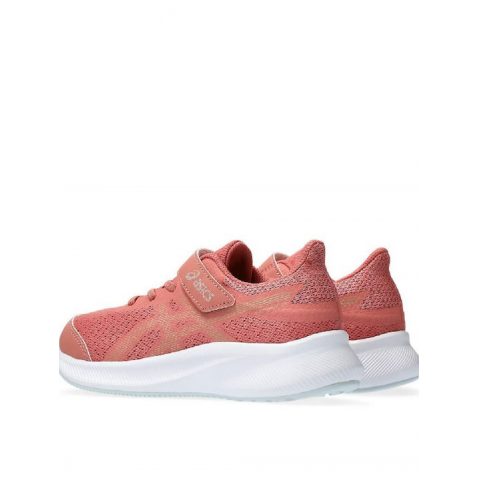 ASICS PATRIOT 13 GARNET PINK PS JR