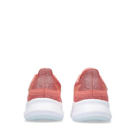 ASICS PATRIOT 13 GARNET PINK PS JR