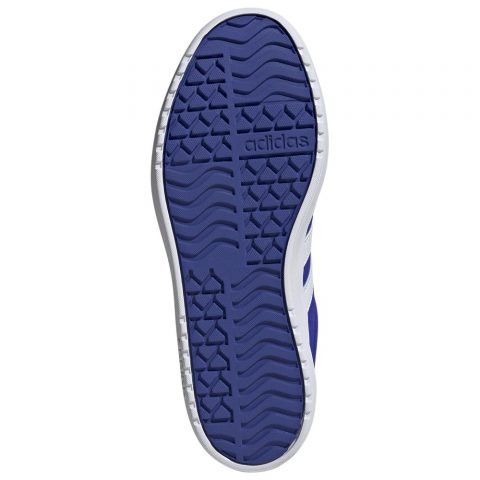 ADIDAS VL COURT BOLD BLUE ROYAL WMNS