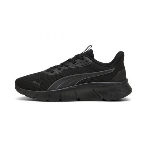 PUMA FLEXFOCUS LITE MODERN BLACK GREY MAN