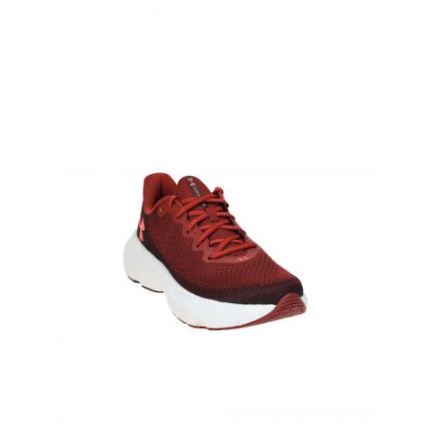 UNDER ARMOUR INFINITE BORDEAUX MAN