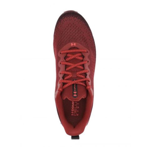 UNDER ARMOUR INFINITE BORDEAUX MAN