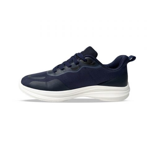 FILA MEMORY TONGA 2 NAVY WHITE MAN 
