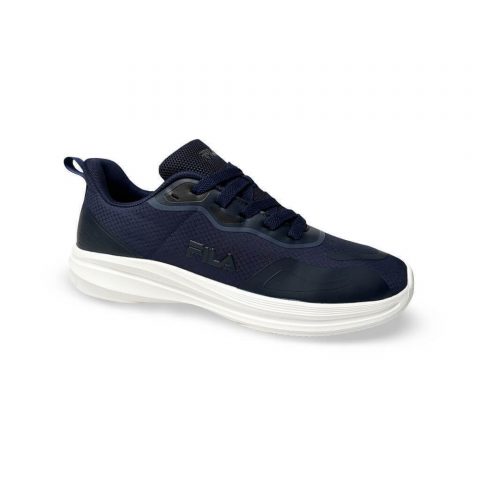 FILA MEMORY TONGA 2 NAVY WHITE MAN 