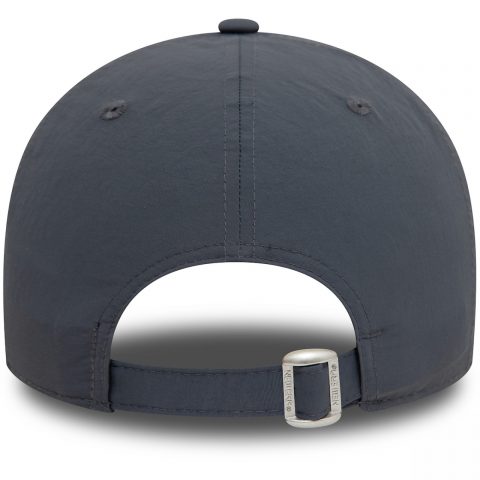 NEW ERA CAP NEW YORK YANKEES RECYCLED 9FORTY NEYYAN GREY MAN 