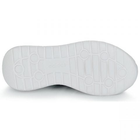 ADIDAS RUN 70'S WHITE BLACK PS JR 