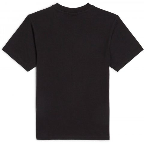 O'NEILL TS JACK MUIR BLACK GREEN JR 