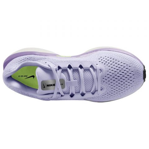 NIKE WINFLO 11 LILA SILVER WHITE WMNS 