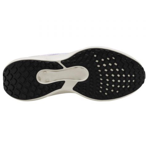 NIKE WINFLO 11 LILA SILVER WHITE WMNS 