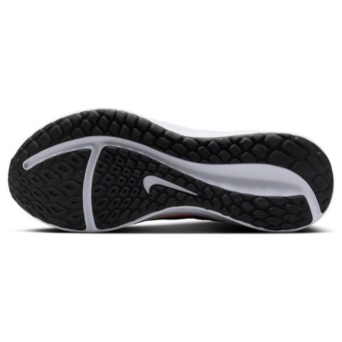 NIKE DOWNSHIFTER 13 RED MAN 