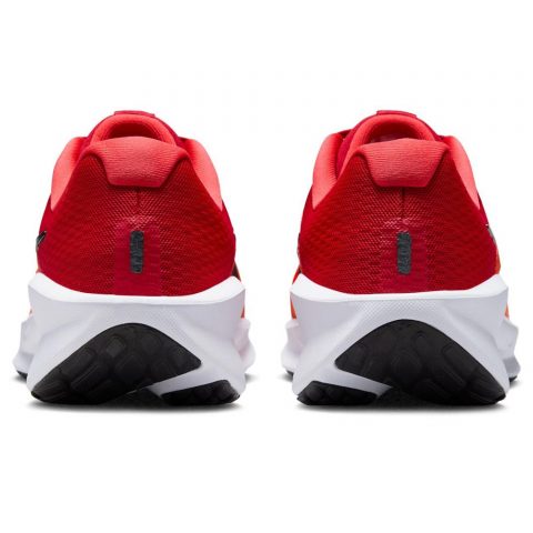 NIKE DOWNSHIFTER 13 RED MAN 