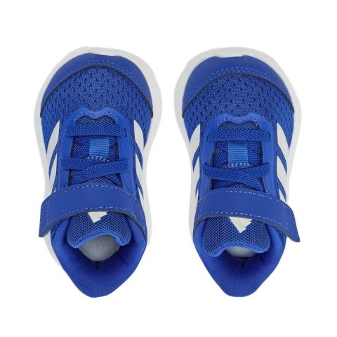 ADIDAS DURAMO SL2 EL BLUE RED TD