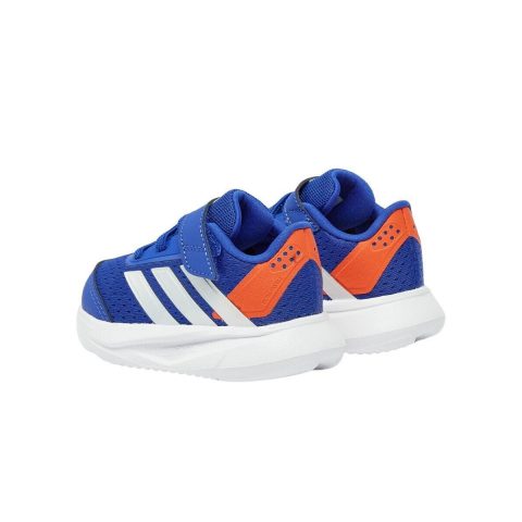 ADIDAS DURAMO SL2 EL BLUE RED TD