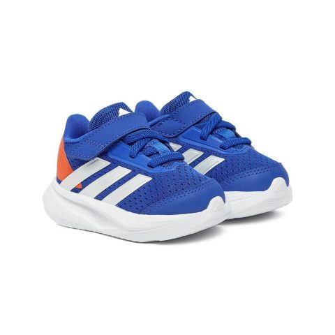 ADIDAS DURAMO SL2 EL BLUE RED TD