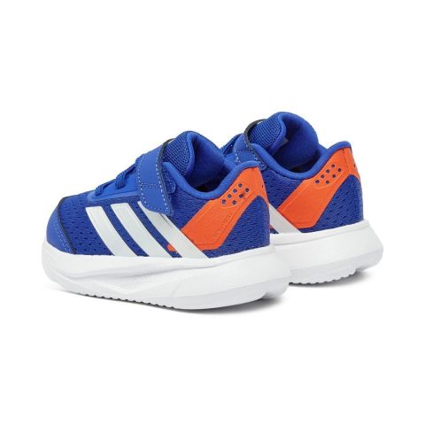 ADIDAS DURAMO SL2 EL BLUE RED TD