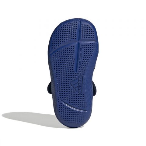 ADIDAS ALTAVENTURE 3 BLUE LIME TD