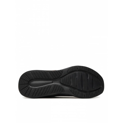 PUMA CELL THRILL DASH TOTAL BLACK MAN