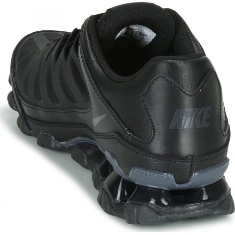 NIKE REAX 8 TR MESH BLACK MAN 