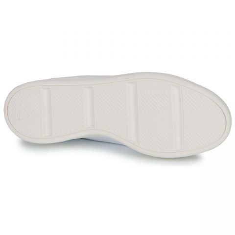 ADIDAS ASPYRE WHITE MAN 