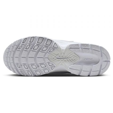 NIKE V5 RNR WHITE WMNS 