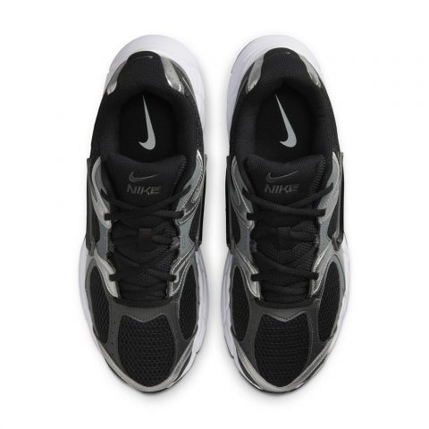 NIKE V5 RNR BLACK SILVER WHITE MAN 