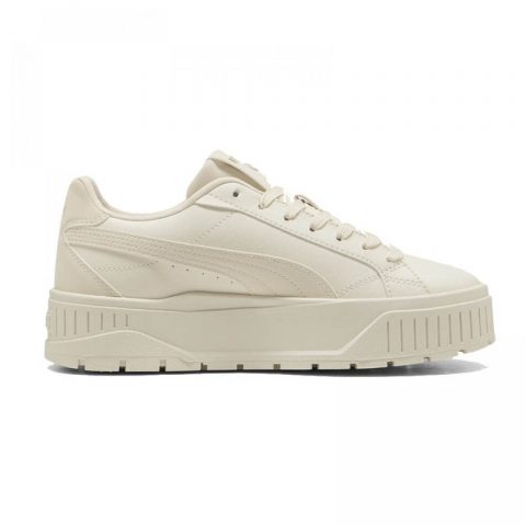 PUMA KARMEN II ANIMAL FLAIR ALPINE SNOW WMNS 