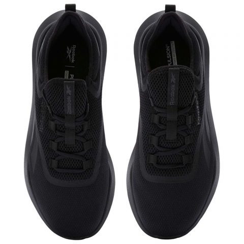 REEBOK CITYRIDE BLACK MAN 