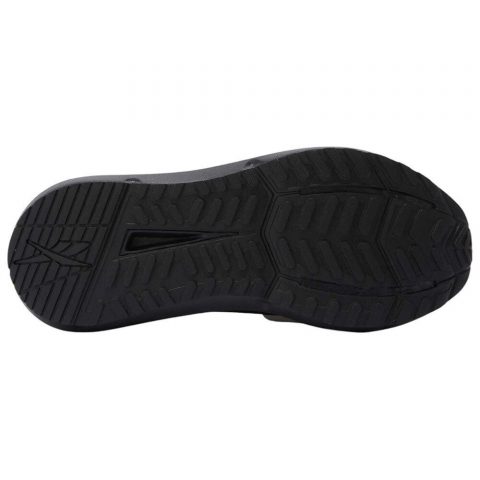 REEBOK CITYRIDE BLACK MAN 