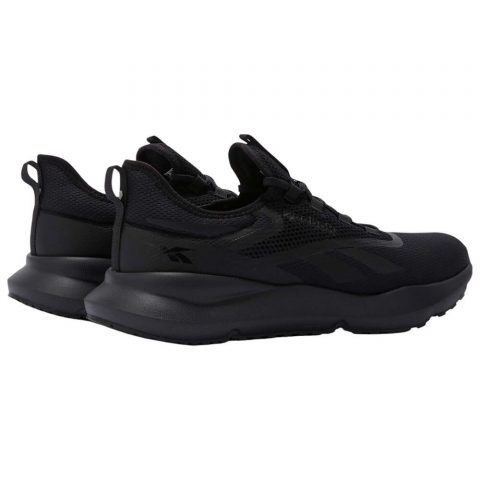 REEBOK CITYRIDE BLACK MAN 
