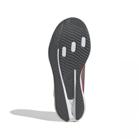 ADIDAS DURAMO SL2 RED SILVER MAN 