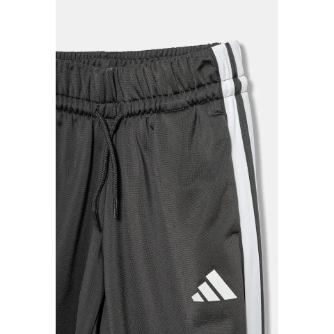 ADIDAS SET UP 3S TIBERIO POLY CHAKI DARK GREY JR 