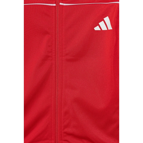 ADIDAS SET UP TR 3B POLY RED WHITE BLACK JR 