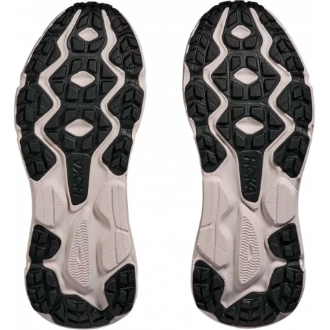 HOKA CHALLENGER ATR 7 GTX BLUE WHITE MAN 