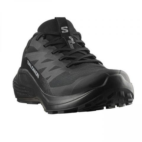 SALOMON ALPHAGLIDE GTX BLACK MAN 